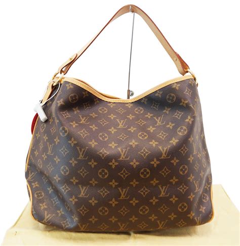 borse parallele louis vuitton|louis vuitton designer purses.